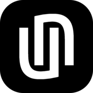 UpVPN Logo